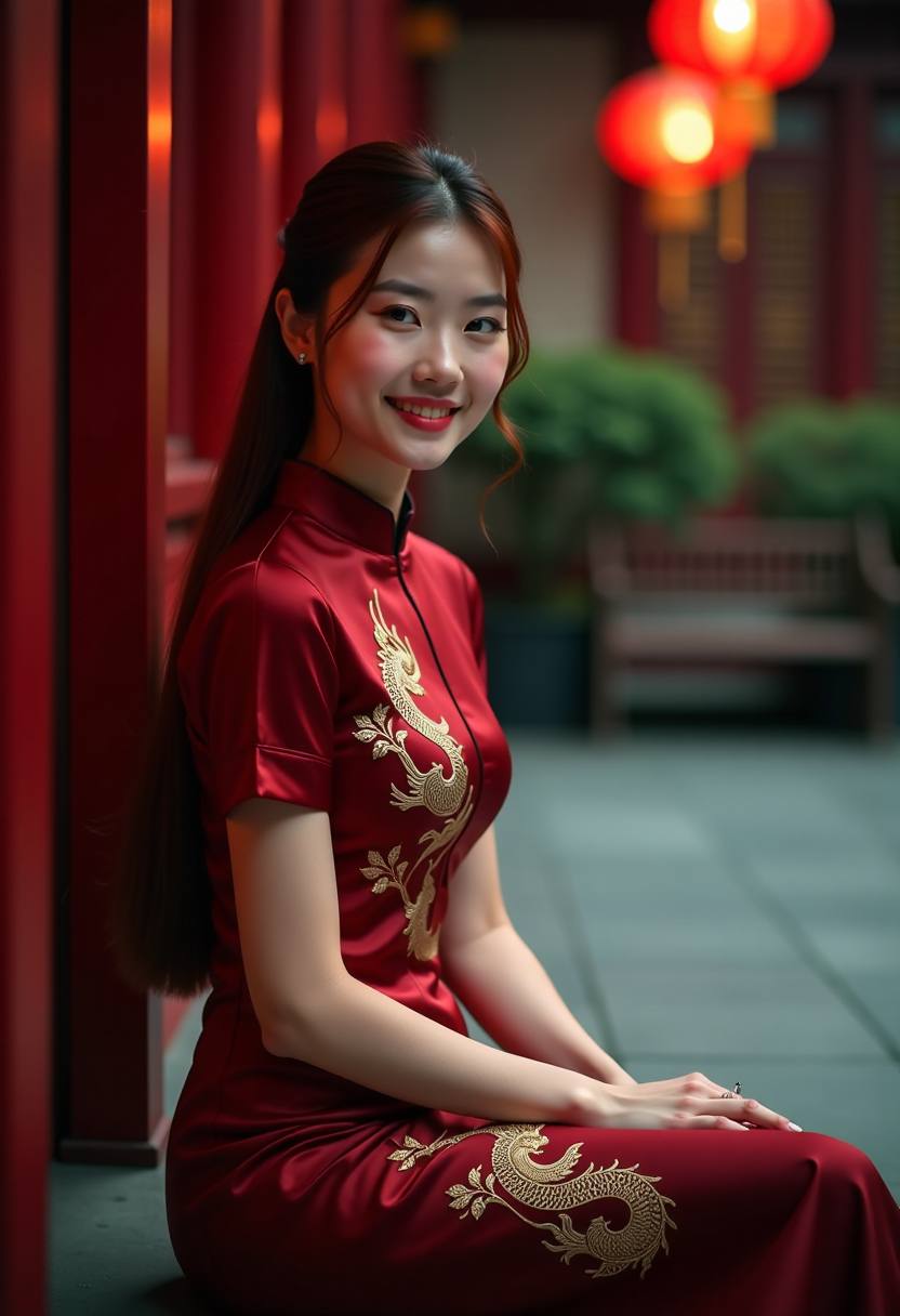 编辑精选